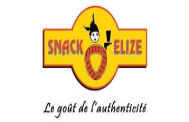 Snack Elizé Le Lamentin Union