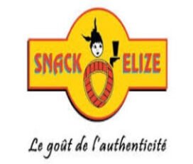 Snack Elizé Ducos