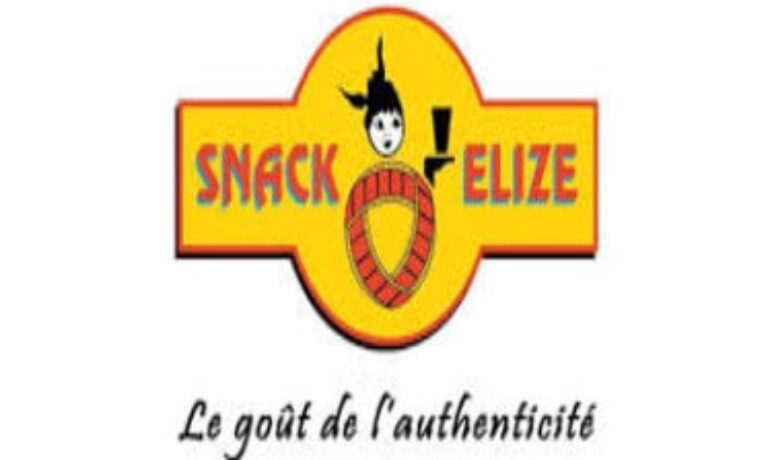 Snack Elizé Fort de France Dillon