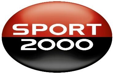 Sport 2000 Fort de France