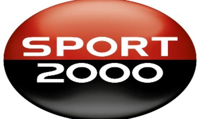 Sport 2000 Fort de France
