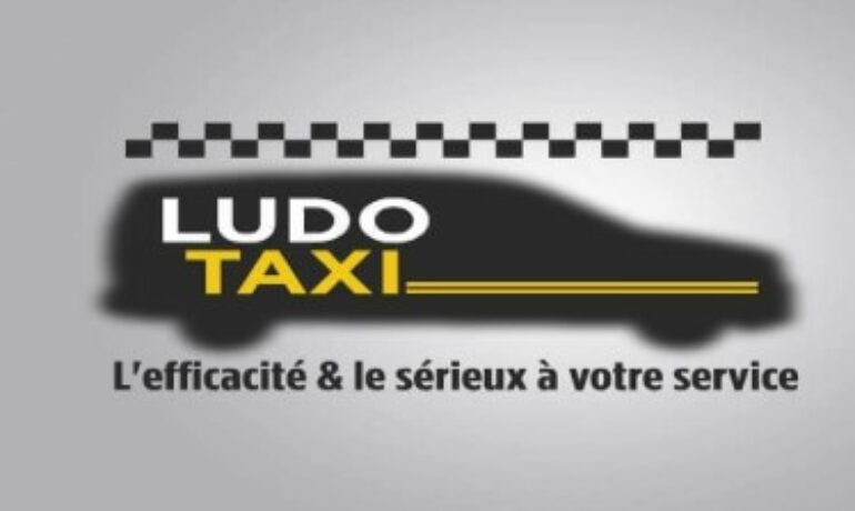 TAXI LUDO