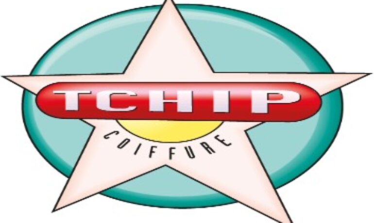 TCHIP COIFFURE LE MARIN