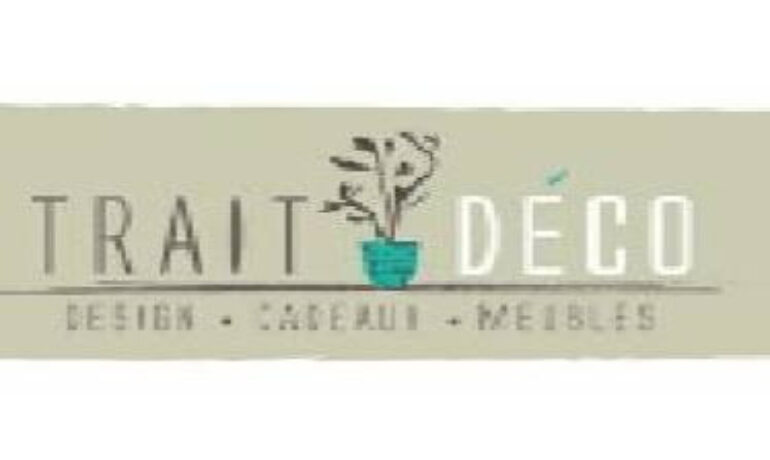 Trait-Deco