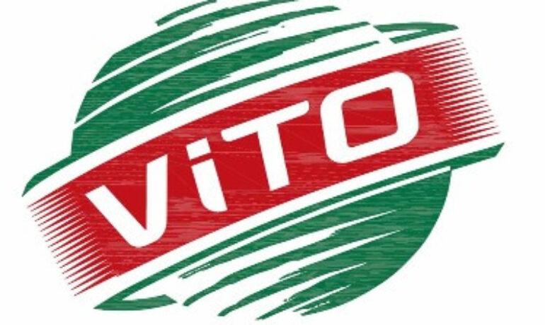 Station Vito Fort de France (Blvd de la Marne)