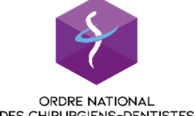 HYGIDENT (Centre de santé dentaire)