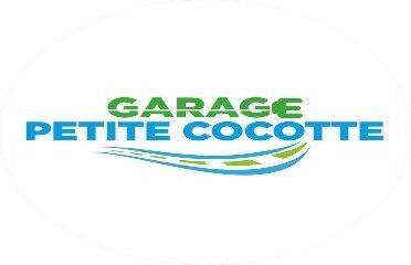 Garage Petite Cocotte
