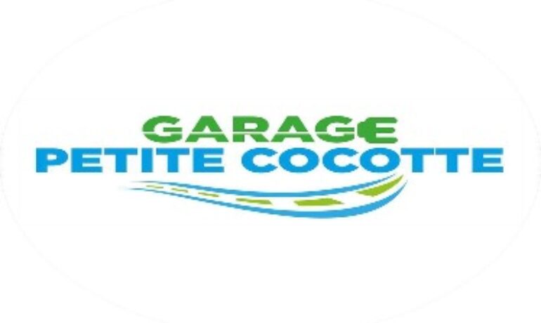 Garage Petite Cocotte
