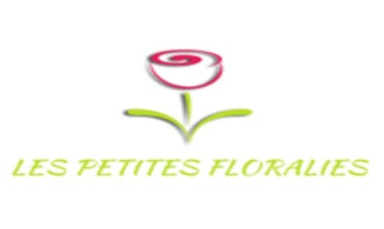 Les Petites Floralies