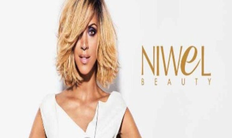 Niwel – Coiffeur LE MARIN