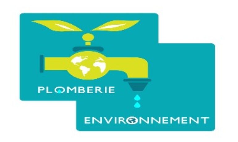 Plomberie Environnement