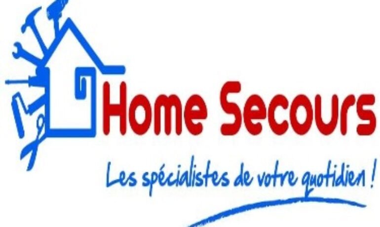 Home Secours-Dépannage serrurier, dépannage plombier, dépannage électricien
