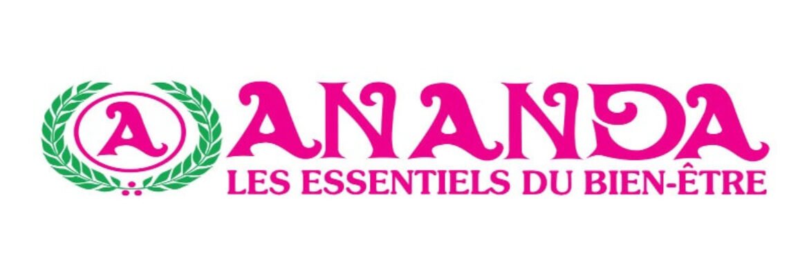 Ananda  Oasis De La Connaissance