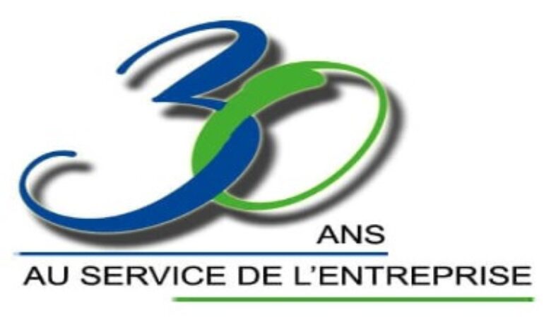 Initiative Martinique Active