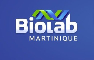 biolab martinique 3 tours