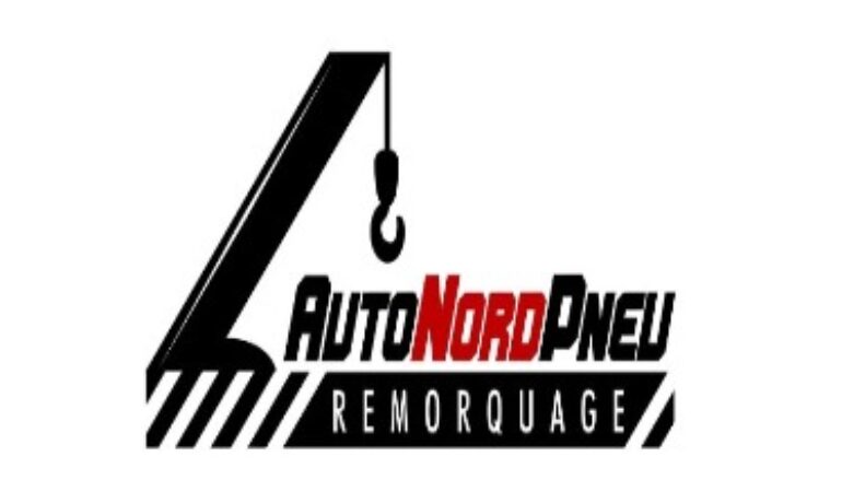 ANP REMORQUAGE – AUTO NORD PNEUS