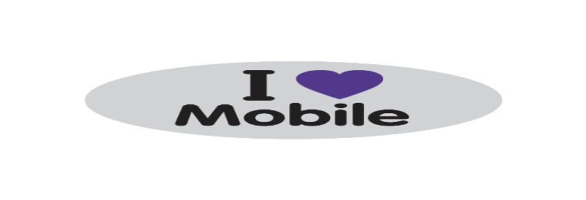I Love Mobile Schoelcher (CC le Rond-Point)