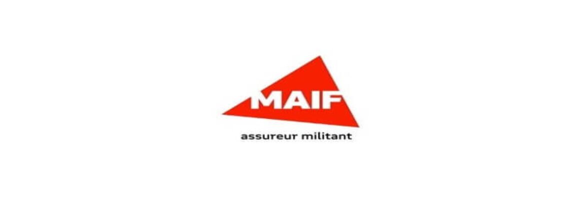 MAIF Assurances Fort-de-France (Concordet)
