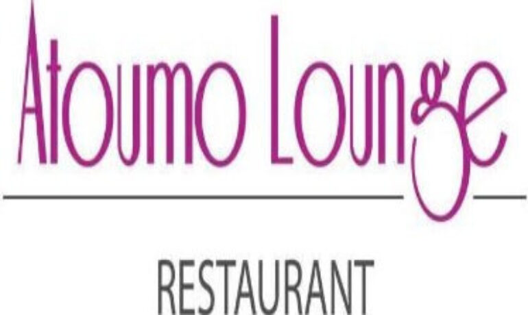 Atoumo Lounge
