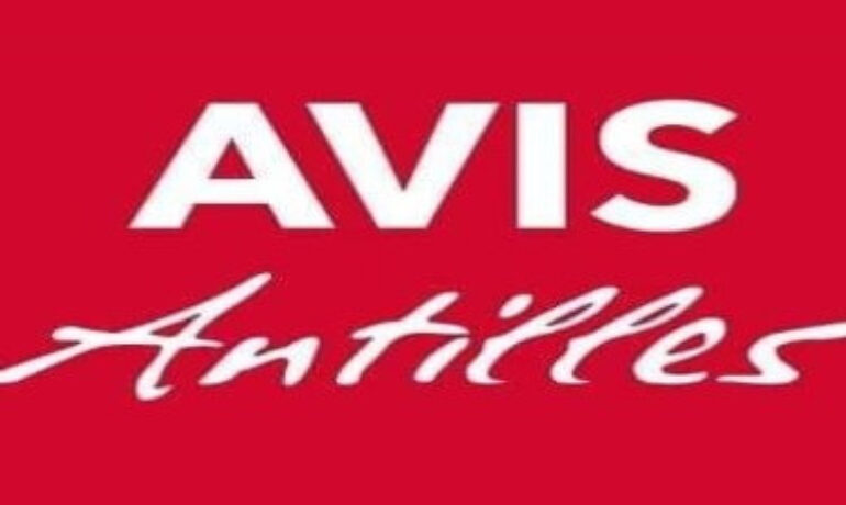 Avis Martinique