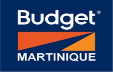 Budget Martinique