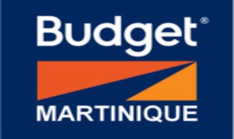 Budget Martinique