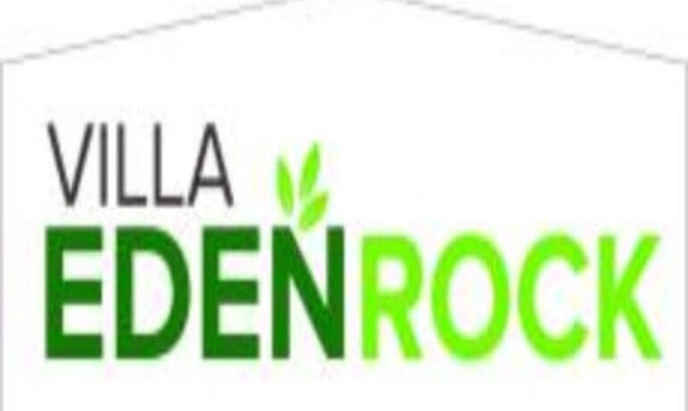 Villa Eden Rock