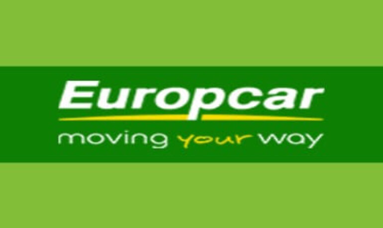 Europcar Martinique