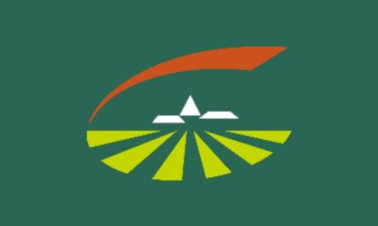 Groupama Rivière Salée