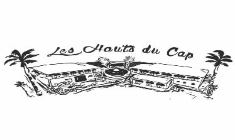 Les Hauts du Cap
