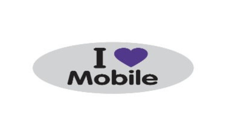 I Love Mobile Schoelcher (CC le Rond-Point)