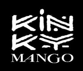 Kinky Mango