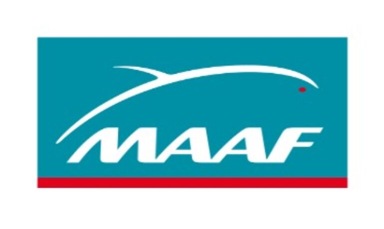 MAAF Le Lamentin