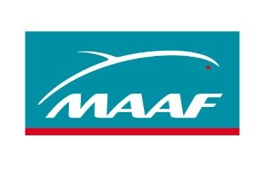 MAAF Assurances FORT DE FRANCE (DILLON)