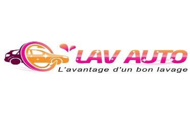 O'Lav Auto Martinique
