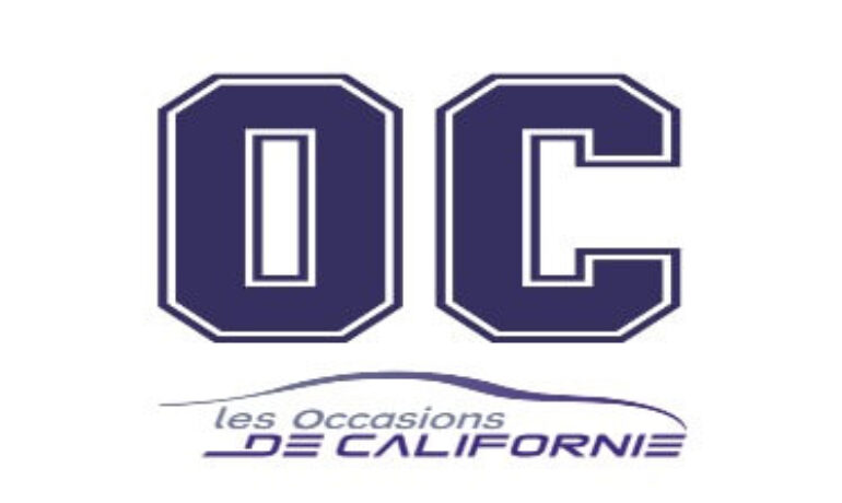 Les Occasions de Californie