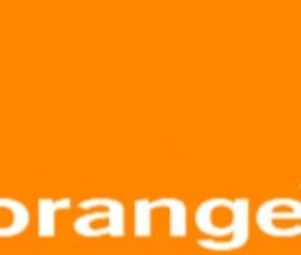Boutique Orange Place d Armes – Le Lamentin – Martinique