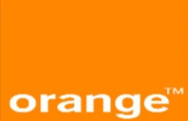 Boutique Orange Place d Armes – Le Lamentin – Martinique