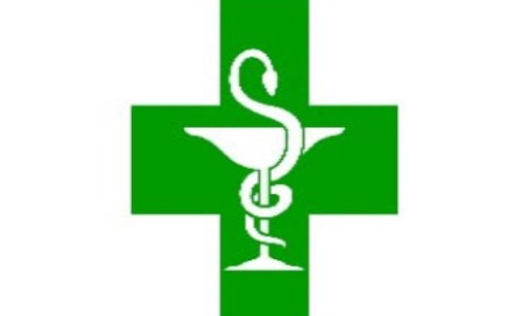 Pharmacie de la Nouvelle Clairière