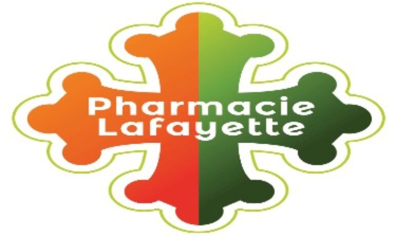 Pharmacie Lafayette De Basse Gondeau