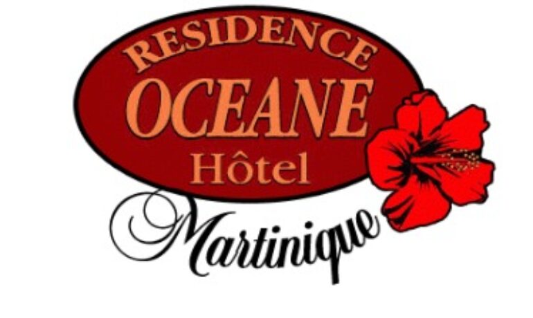 RESIDENCE OCEANE