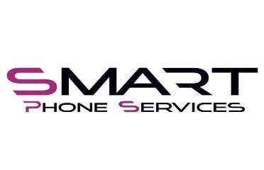 SMART Phone Services Le Lamentin (La Galleria)