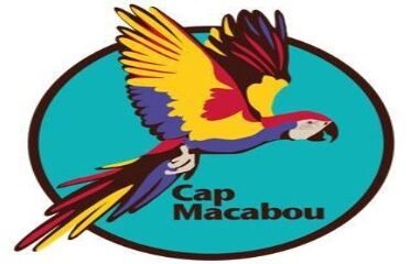 Cap Macabou