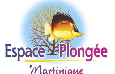Espace Plongée Martinique
