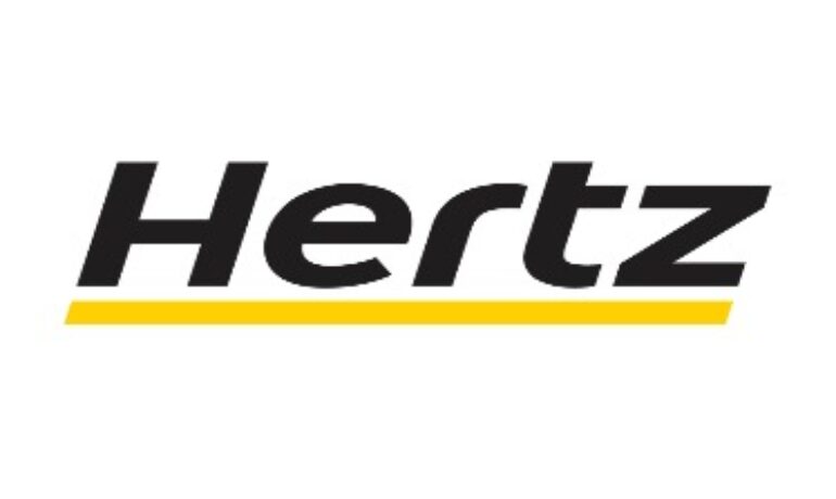 Hertz Aéroport Aimé Césaire – Lamentin / Martinique