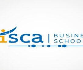 ISCA Business School