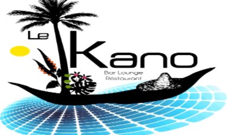 Le Kano