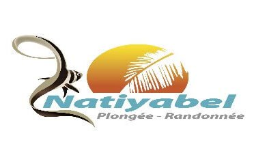 NATIYABEL PLONGEE Martinique