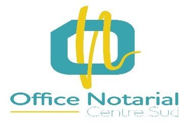 Office Notarial Centre Sud de Ducos (Martinique) – Me Clarisse Voltat, Notaire