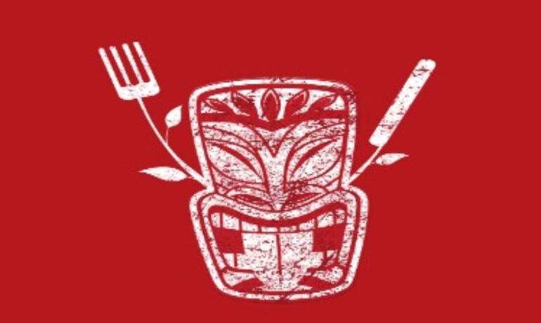 PURA VIDA RESTAURANT